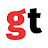 Greenock Telegraph logo