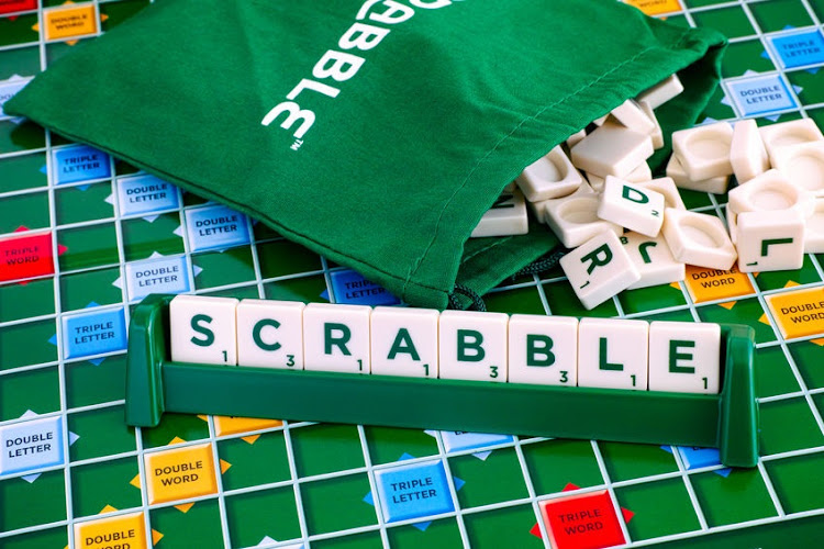 Image result for scrabble