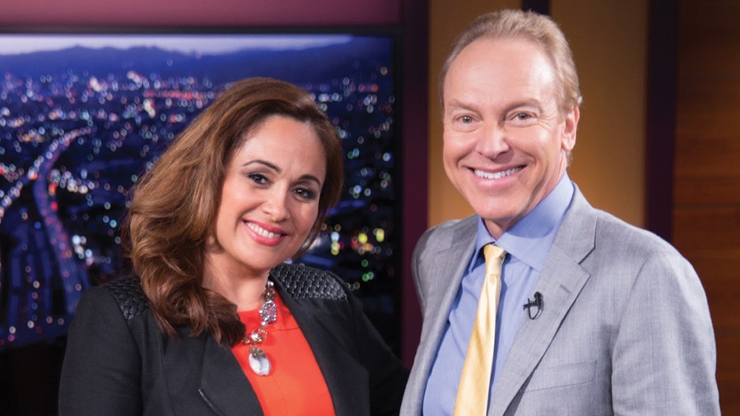 Watch Studio SoCaL live