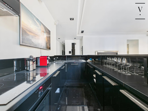 Apartment 5