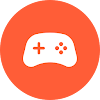 Swift Gamer icon