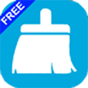 Free Phone Cleaner 2.0 Icon