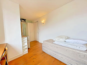 appartement à Paris 15ème (75)