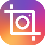 Cover Image of Descargar Photo Editor Pro - Imagen cuadrada 3.88 APK