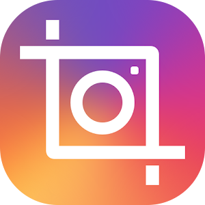 Download Insta square snap pic collage For PC Windows and Mac