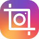 Download Insta square snap pic collage For PC Windows and Mac 3.86