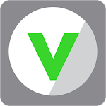 Vivitar Get Fit Apk