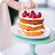 Download 蛋糕食谱—蛋糕烘焙图文教程-家庭烘焙必备宝典 For PC Windows and Mac 1.0