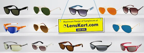 Lenskart photo 