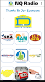 NQ Radio