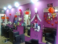 Angel's Salon Cuts, Colours & Creations photo 1