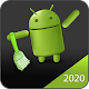 Ancleaner, Android cleaner Download on Windows