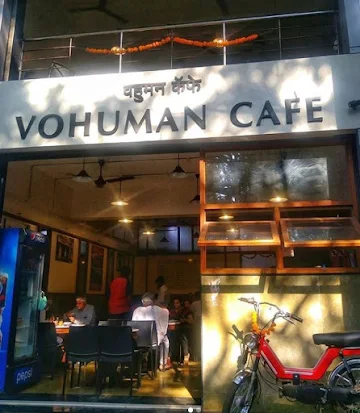 breakfast-places-in-pune-vohuman-cafe_image