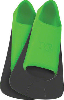 TYR Burner EBP Swim Fin alternate image 2