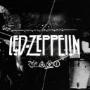Led Zeppelin New Tab & Wallpapers Collection