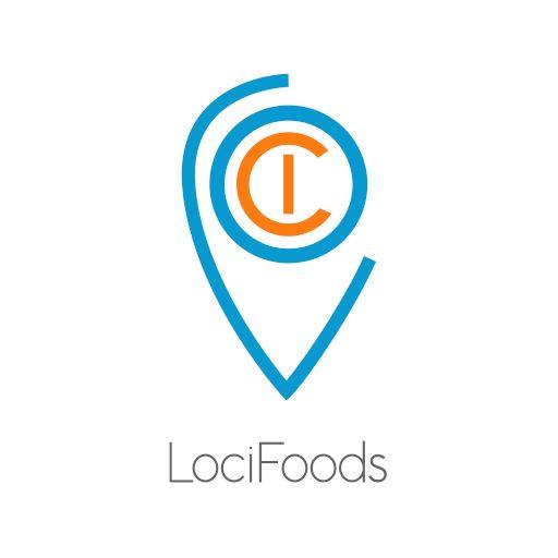 Loci Chef