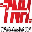 Top Nguồn hàng Chrome extension download