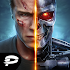 Terminator Genisys: Future War1.9.2.264
