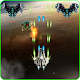 Download Alien Attack: Galaxy Shooting & Defense For PC Windows and Mac 1.0.1