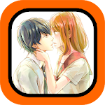 Cover Image of Baixar Xem Anime - Xem Phim Hoạt Hình 1.0 APK