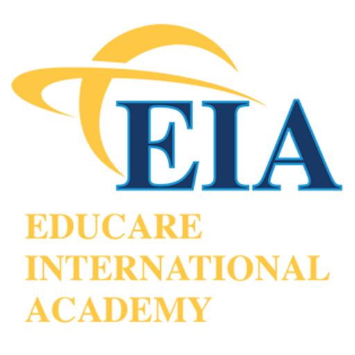 EduCare App