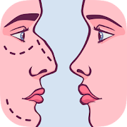 Rhinoplasty 1.3.8 Icon