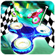 Download Spinner Race For PC Windows and Mac 3.0