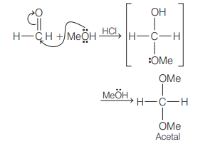 Solution Image