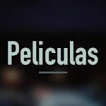 Cover Image of 下载 Peliculas Completas en Español 2.2 APK