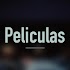 Peliculas Completas en Español2.2