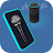 MobileMic To Bluetooth Speaker icon