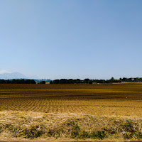 Pianura abruzzese di 