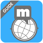 Cover Image of डाउनलोड Guide for magicApp Call Free 1.0 APK