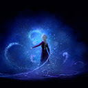 Frozen 2 Wallpapers Frozen 2 New Tab HD