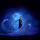 Frozen 2 Wallpapers Frozen 2 New Tab HD