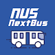 Download NUS NextBus Beta For PC Windows and Mac Vwd