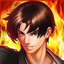 THE KING OF FIGHTERS '98UM OL