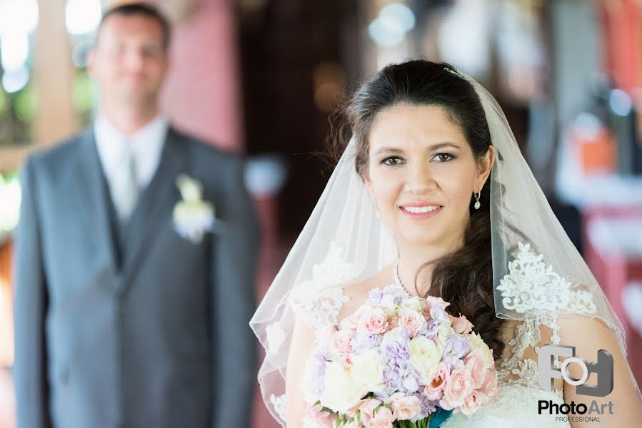 Nhiếp ảnh gia ảnh cưới Francisco Enriquez (francisco). Ảnh của 27 tháng 4 2020
