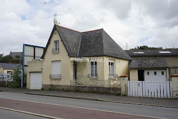 maison à Plancoët (22)