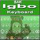 Download Igbo keyboard For PC Windows and Mac 1.0