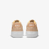 blazer low platform sand drift / sand drift / black / hemp