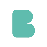 Cover Image of ดาวน์โหลด BEABA & Me 1.0.11 APK