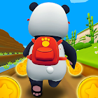 Baby Panda Run 1.3.0