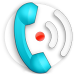 Cover Image of Download Call Recorder (Light) 2.9.1-free APK