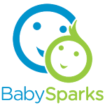 Cover Image of Baixar BabySparks - Atividades e marcos de desenvolvimento 2.0.4 APK