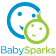 BabySparks  icon