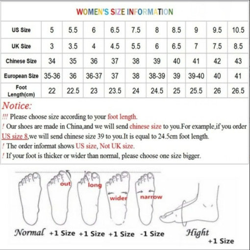 Title 1, Rhinestone coarse slippers for female summer we...