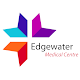 Download Edgewater Medical Centre For PC Windows and Mac 0.0.1