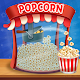 Popcorn Factory! Popcorn Maker Food Games