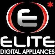 Elite Digital Appliances Ltd Logo